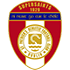 St. Patrick's Athletic