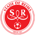 Reims