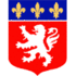 Lyon la Duchere