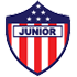 Atletico Junior