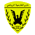 Al-Quadsia