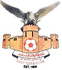 East Riffa