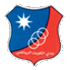 Al-Kuwait