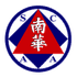 South China