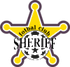 FC Sheriff