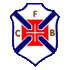 Buckie Th.