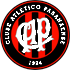 Atletico PR