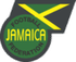 Jamaica