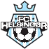 FC Helsingør