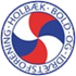 Nordvest FC