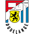 Dudelange