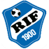 Ringkøbing