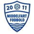 Middelfart G og BK
