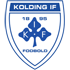 Kolding IF