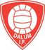 Dalum