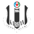 Kalundborg