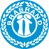 Brabrand II