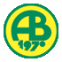AB Tårnby