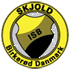 Birkerød