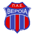 Veria FC