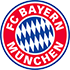 Bayern München