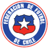 Chile