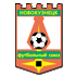 Metallurg-Kuzbass N.