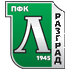 PFC Ludogorets Razgrad