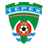 Ethnikos