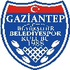 Gaziantep BB