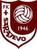 FK Sarajevo