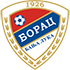 Borac Banjaluka