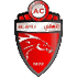 Al-Ahli