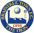 Braintree Town