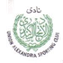 Al-Ittihad Al-Sakandary