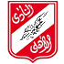 Al Ahly