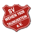 Wehen