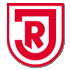 Regensburg
