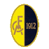 Fortuna Koln