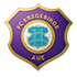 Aue II