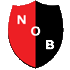 Newells Old Boys