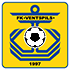 Ventspils