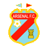 Arsenal S.