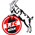 FC Koln II