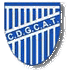 Godoy Cruz Mza.