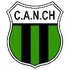 Nueva Chicago