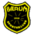 Bærum