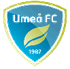 Umeå