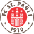 St.Pauli II
