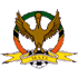 St. Kitts and Nevis